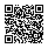공지사항 페이지 바로가기 주소(https://www.jangseong.go.kr/q/ezIyNXw1NDg0fHNob3d8cGFnZT00Nn0=&e=M&s=3), QRCODE