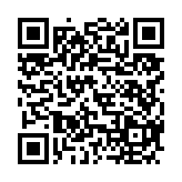 공지사항 페이지 바로가기 주소(https://www.jangseong.go.kr/q/ezIyNXw1NDg0fHNob3d8cGFnZT00OH0=&e=M&s=3), QRCODE