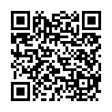 공지사항 페이지 바로가기 주소(https://www.jangseong.go.kr/q/ezIyNXw1NDg0fHNob3d8cGFnZT0yN30=&e=M&s=3), QRCODE