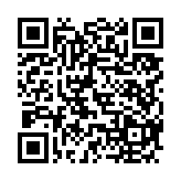 공지사항 페이지 바로가기 주소(https://www.jangseong.go.kr/q/ezIyNXw1NDg0fHNob3d8cGFnZT0zMX0=&e=M&s=3), QRCODE