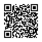 공지사항 페이지 바로가기 주소(https://www.jangseong.go.kr/q/ezIyNXw1NDg0fHNob3d8cGFnZT0zMn0=&e=M&s=3), QRCODE