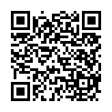 공지사항 페이지 바로가기 주소(https://www.jangseong.go.kr/q/ezIyNXw1NDg0fHNob3d8cGFnZT0zNH0=&e=M&s=3), QRCODE