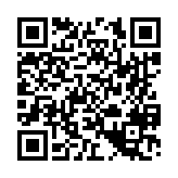 공지사항 페이지 바로가기 주소(https://www.jangseong.go.kr/q/ezIyNXw1NDg0fHNob3d8cGFnZT0zOH0=&e=M&s=3), QRCODE