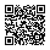 공지사항 페이지 바로가기 주소(https://www.jangseong.go.kr/q/ezIyNXw1NDg1fHNob3d8cGFnZT00MH0=&e=M&s=3), QRCODE