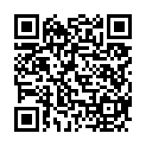 공지사항 페이지 바로가기 주소(https://www.jangseong.go.kr/q/ezIyNXw1NDg1fHNob3d8cGFnZT00MX0=&e=M&s=3), QRCODE