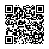 공지사항 페이지 바로가기 주소(https://www.jangseong.go.kr/q/ezIyNXw1NDg1fHNob3d8cGFnZT00Mn0=&e=M&s=3), QRCODE