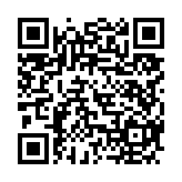 공지사항 페이지 바로가기 주소(https://www.jangseong.go.kr/q/ezIyNXw1NDg1fHNob3d8cGFnZT00N30=&e=M&s=3), QRCODE