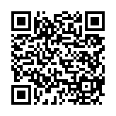 공지사항 페이지 바로가기 주소(https://www.jangseong.go.kr/q/ezIyNXw1NDg1fHNob3d8cGFnZT00NH0=&e=M&s=3), QRCODE