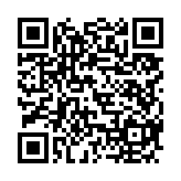 공지사항 페이지 바로가기 주소(https://www.jangseong.go.kr/q/ezIyNXw1NDg1fHNob3d8cGFnZT00OH0=&e=M&s=3), QRCODE