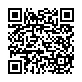 공지사항 페이지 바로가기 주소(https://www.jangseong.go.kr/q/ezIyNXw1NDg1fHNob3d8cGFnZT0yN30=&e=M&s=3), QRCODE