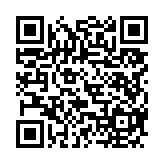 공지사항 페이지 바로가기 주소(https://www.jangseong.go.kr/q/ezIyNXw1NDg1fHNob3d8cGFnZT0yNn0=&e=M&s=3), QRCODE