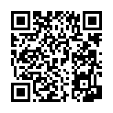 공지사항 페이지 바로가기 주소(https://www.jangseong.go.kr/q/ezIyNXw1NDg1fHNob3d8cGFnZT0yOH0=&e=M&s=3), QRCODE