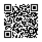 공지사항 페이지 바로가기 주소(https://www.jangseong.go.kr/q/ezIyNXw1NDg1fHNob3d8cGFnZT0zMH0=&e=M&s=3), QRCODE