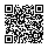 공지사항 페이지 바로가기 주소(https://www.jangseong.go.kr/q/ezIyNXw1NDg1fHNob3d8cGFnZT0zMX0=&e=M&s=3), QRCODE