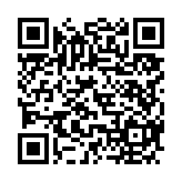 공지사항 페이지 바로가기 주소(https://www.jangseong.go.kr/q/ezIyNXw1NDg1fHNob3d8cGFnZT0zMn0=&e=M&s=3), QRCODE