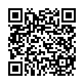 공지사항 페이지 바로가기 주소(https://www.jangseong.go.kr/q/ezIyNXw1NDg1fHNob3d8cGFnZT0zN30=&e=M&s=3), QRCODE