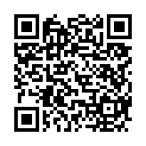 공지사항 페이지 바로가기 주소(https://www.jangseong.go.kr/q/ezIyNXw1NDg1fHNob3d8cGFnZT0zNH0=&e=M&s=3), QRCODE