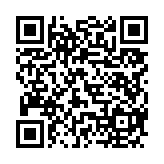 공지사항 페이지 바로가기 주소(https://www.jangseong.go.kr/q/ezIyNXw1NDg1fHNob3d8cGFnZT0zOH0=&e=M&s=3), QRCODE