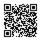공지사항 페이지 바로가기 주소(https://www.jangseong.go.kr/q/ezIyNXw1NDg1fHNob3d8cGFnZT0zOX0=&e=M&s=3), QRCODE