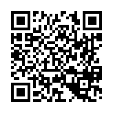 공지사항 페이지 바로가기 주소(https://www.jangseong.go.kr/q/ezIyNXw1NDg3fHNob3d8cGFnZT00M30=&e=M&s=3), QRCODE