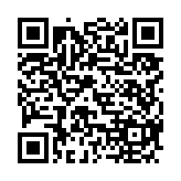 공지사항 페이지 바로가기 주소(https://www.jangseong.go.kr/q/ezIyNXw1NDg3fHNob3d8cGFnZT00MH0=&e=M&s=3), QRCODE