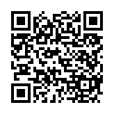 공지사항 페이지 바로가기 주소(https://www.jangseong.go.kr/q/ezIyNXw1NDg3fHNob3d8cGFnZT00Mn0=&e=M&s=3), QRCODE