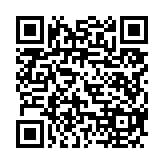 공지사항 페이지 바로가기 주소(https://www.jangseong.go.kr/q/ezIyNXw1NDg3fHNob3d8cGFnZT00N30=&e=M&s=3), QRCODE