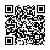 공지사항 페이지 바로가기 주소(https://www.jangseong.go.kr/q/ezIyNXw1NDg3fHNob3d8cGFnZT00NH0=&e=M&s=3), QRCODE