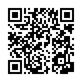 공지사항 페이지 바로가기 주소(https://www.jangseong.go.kr/q/ezIyNXw1NDg3fHNob3d8cGFnZT00Nn0=&e=M&s=3), QRCODE