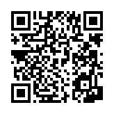 공지사항 페이지 바로가기 주소(https://www.jangseong.go.kr/q/ezIyNXw1NDg3fHNob3d8cGFnZT0yN30=&e=M&s=3), QRCODE