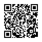 공지사항 페이지 바로가기 주소(https://www.jangseong.go.kr/q/ezIyNXw1NDg3fHNob3d8cGFnZT0yNn0=&e=M&s=3), QRCODE