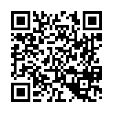 공지사항 페이지 바로가기 주소(https://www.jangseong.go.kr/q/ezIyNXw1NDg3fHNob3d8cGFnZT0yOH0=&e=M&s=3), QRCODE