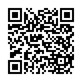 공지사항 페이지 바로가기 주소(https://www.jangseong.go.kr/q/ezIyNXw1NDg3fHNob3d8cGFnZT0zMH0=&e=M&s=3), QRCODE