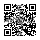 공지사항 페이지 바로가기 주소(https://www.jangseong.go.kr/q/ezIyNXw1NDg3fHNob3d8cGFnZT0zMX0=&e=M&s=3), QRCODE