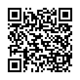 공지사항 페이지 바로가기 주소(https://www.jangseong.go.kr/q/ezIyNXw1NDg3fHNob3d8cGFnZT0zMn0=&e=M&s=3), QRCODE