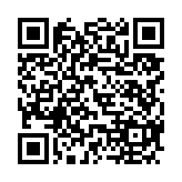 공지사항 페이지 바로가기 주소(https://www.jangseong.go.kr/q/ezIyNXw1NDg3fHNob3d8cGFnZT0zOH0=&e=M&s=3), QRCODE