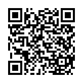 공지사항 페이지 바로가기 주소(https://www.jangseong.go.kr/q/ezIyNXw1NDgwfHNob3d8cGFnZT00MX0=&e=M&s=3), QRCODE