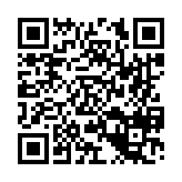 공지사항 페이지 바로가기 주소(https://www.jangseong.go.kr/q/ezIyNXw1NDgwfHNob3d8cGFnZT00Mn0=&e=M&s=3), QRCODE