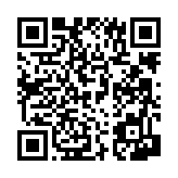공지사항 페이지 바로가기 주소(https://www.jangseong.go.kr/q/ezIyNXw1NDgwfHNob3d8cGFnZT00N30=&e=M&s=3), QRCODE