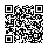 공지사항 페이지 바로가기 주소(https://www.jangseong.go.kr/q/ezIyNXw1NDgwfHNob3d8cGFnZT00NH0=&e=M&s=3), QRCODE