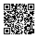 공지사항 페이지 바로가기 주소(https://www.jangseong.go.kr/q/ezIyNXw1NDgwfHNob3d8cGFnZT00NX0=&e=M&s=3), QRCODE