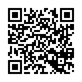 공지사항 페이지 바로가기 주소(https://www.jangseong.go.kr/q/ezIyNXw1NDgwfHNob3d8cGFnZT00Nn0=&e=M&s=3), QRCODE
