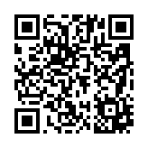 공지사항 페이지 바로가기 주소(https://www.jangseong.go.kr/q/ezIyNXw1NDgwfHNob3d8cGFnZT00OH0=&e=M&s=3), QRCODE