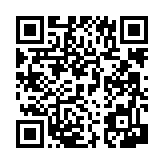 공지사항 페이지 바로가기 주소(https://www.jangseong.go.kr/q/ezIyNXw1NDgwfHNob3d8cGFnZT0yNn0=&e=M&s=3), QRCODE