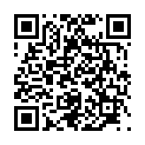 공지사항 페이지 바로가기 주소(https://www.jangseong.go.kr/q/ezIyNXw1NDgwfHNob3d8cGFnZT0yOX0=&e=M&s=3), QRCODE