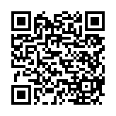 공지사항 페이지 바로가기 주소(https://www.jangseong.go.kr/q/ezIyNXw1NDgwfHNob3d8cGFnZT0zM30=&e=M&s=3), QRCODE