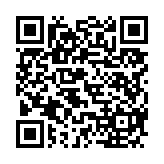 공지사항 페이지 바로가기 주소(https://www.jangseong.go.kr/q/ezIyNXw1NDgwfHNob3d8cGFnZT0zMH0=&e=M&s=3), QRCODE