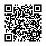 공지사항 페이지 바로가기 주소(https://www.jangseong.go.kr/q/ezIyNXw1NDgwfHNob3d8cGFnZT0zMn0=&e=M&s=3), QRCODE