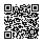 공지사항 페이지 바로가기 주소(https://www.jangseong.go.kr/q/ezIyNXw1NDgwfHNob3d8cGFnZT0zN30=&e=M&s=3), QRCODE