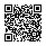 공지사항 페이지 바로가기 주소(https://www.jangseong.go.kr/q/ezIyNXw1NDgwfHNob3d8cGFnZT0zNH0=&e=M&s=3), QRCODE